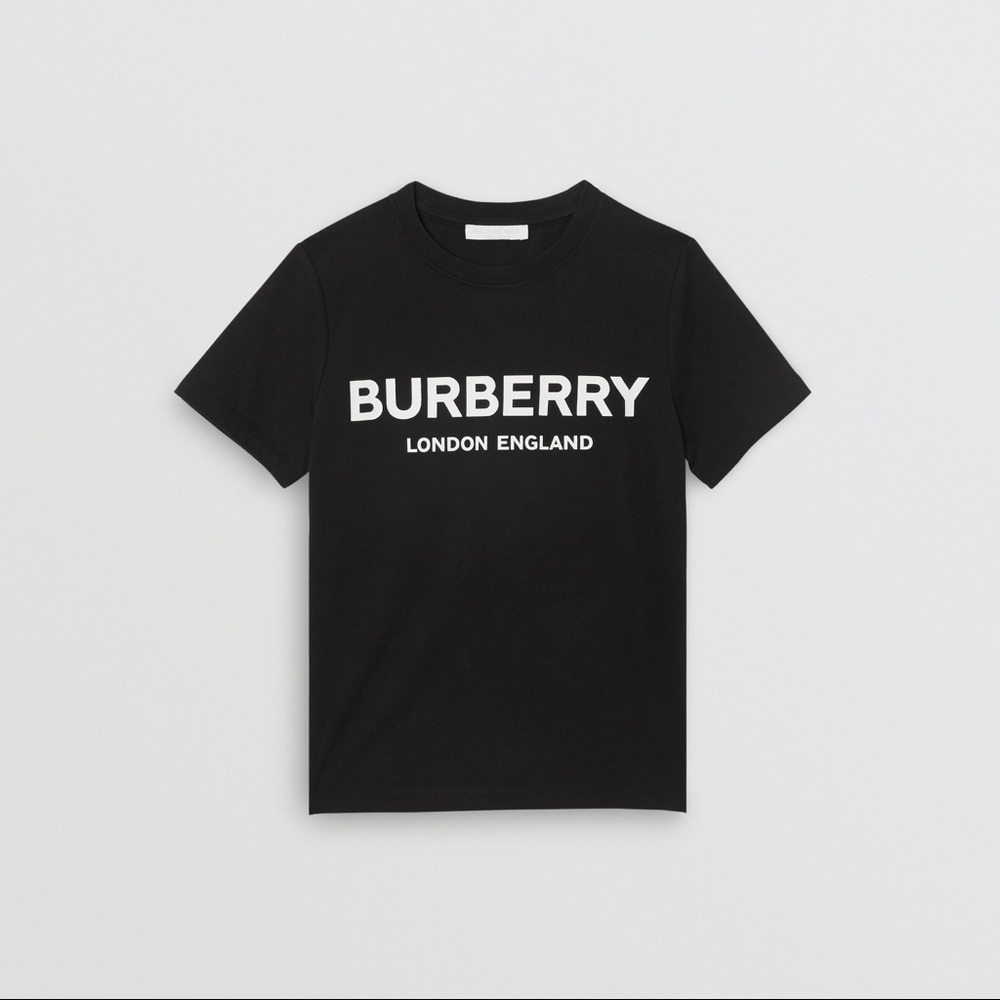 Don’t wear it anymore
